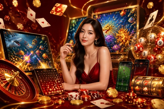 qk777